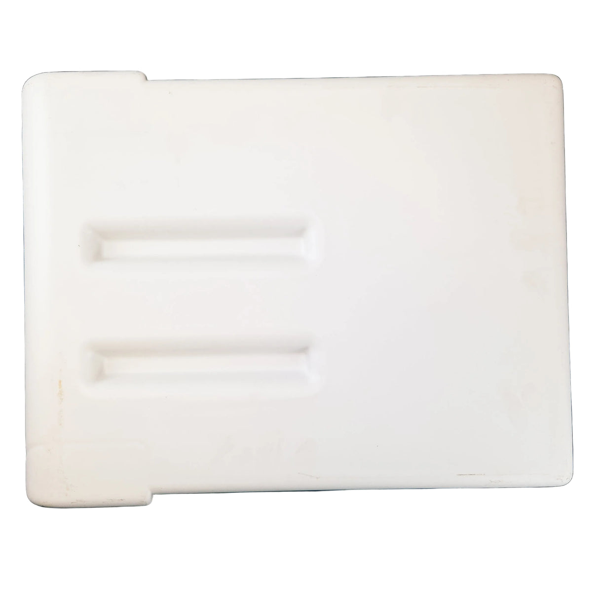 Sertar de schimb pentru frigider Indel B TB35/TB36