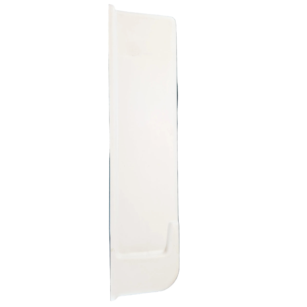 Sertar de schimb pentru frigider Indel B TB35/TB36