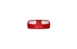 Aspöck Rear Lamp Lens for Fliegl Trailer