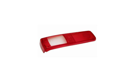 Rear Lamp Lens for Renault Magnum, Premium LC9 Vignal