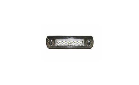 Top LED Position Lamp for Mercedes Actros MP4