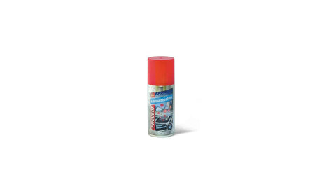 Air Conditioner & Cabin Cleaner Bomb, Prevent 150ml