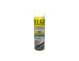 Spray Detergente per Climatizzatori 500ml BIGMAN