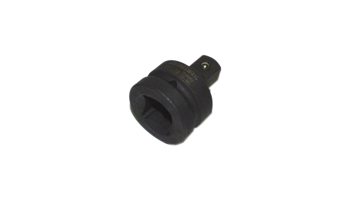Impact Wrench Adapter 1" to 3/4"
