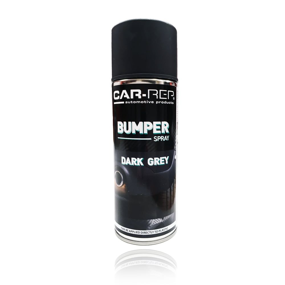 Bumper Paint 400ml