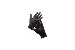 Lightweight Assembly Work Gloves