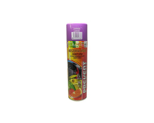 Dashboard Care Spray – Scented, 500ml