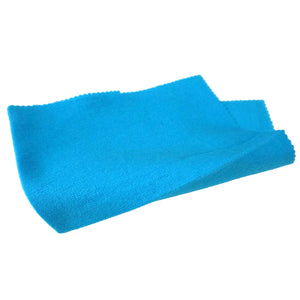 Anti-Fog Cotton Wipe