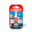 Colla Istantanea in Gel Loctite Power Flex 2g