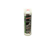 Spray al Rame 500 ml Prevent Professional