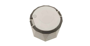 Portable Electric Rice Cooker for Trucks 1.3L