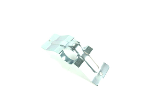 Metal Mudguard Bracket Wing