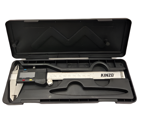 Kinzo Digital Caliper