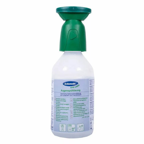 Eye Wash Solution 250ml