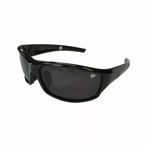 Polarized Sunglasses for Driving