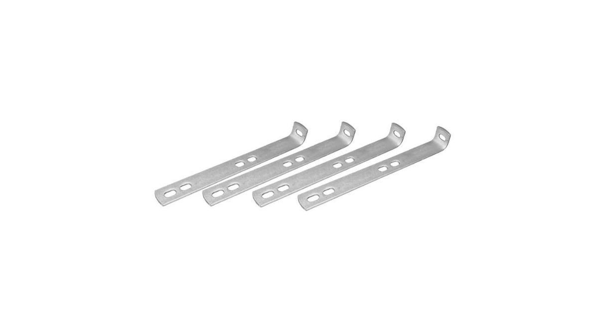 Toolbox Mounting Bracket for Stabilo Toolboxes