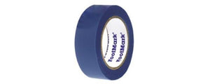 Insulation Tape 20m x 19mm