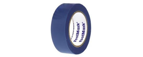 Insulation Tape 20m x 19mm