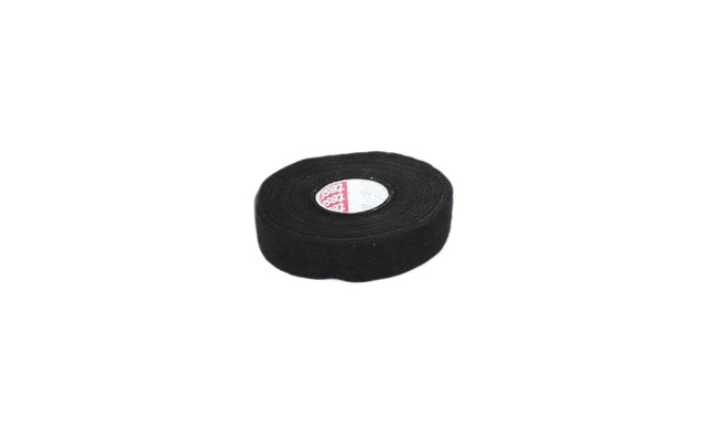 Fabric Insulation Tape for Interior Use