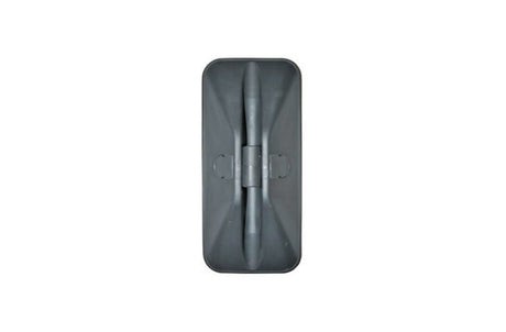 Rearview Mirror for Iveco 438x205mm