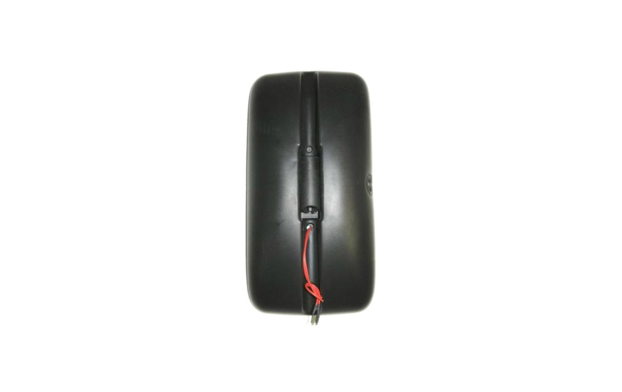 Heated Side Mirror for Renault Midlum 380x185mm