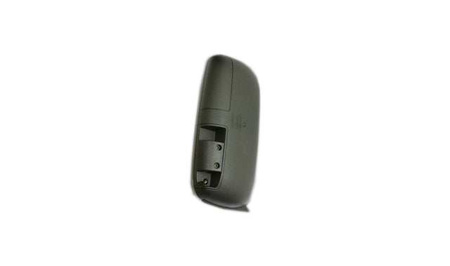 Heated Power Mirror for Volvo FH – Left Side