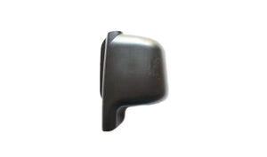 Blind Spot Mirror Cover for Renault Premium