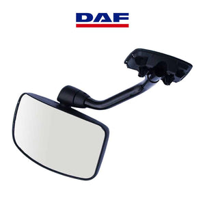 Front Blind Spot Mirror for DAF XF95