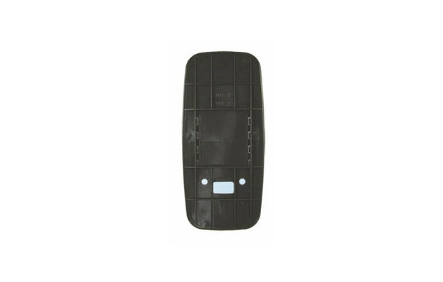 Heated Mirror Glass for Volvo FH 433x198mm