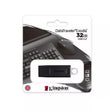 Clé USB 32 Go USB 3.2 Kingston DataTraveler Exodia