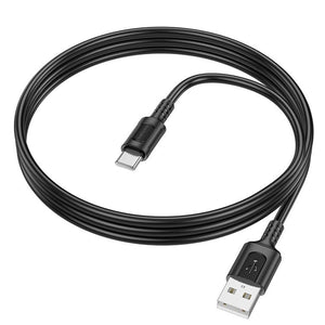 USB Type-C Cable 3A 1m