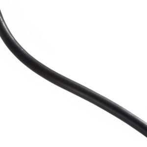 USB Type-C Charging and Data Cable 1.2 m