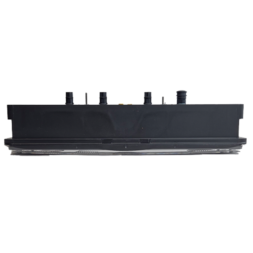 Ford Transit Rear Tail Light