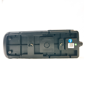 LED Lamp for DAF XF Euro 6