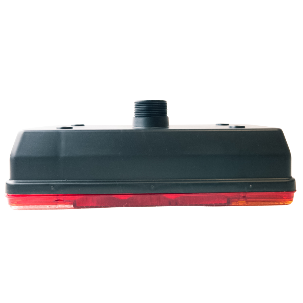 Small Iveco Truck Tail Lamp