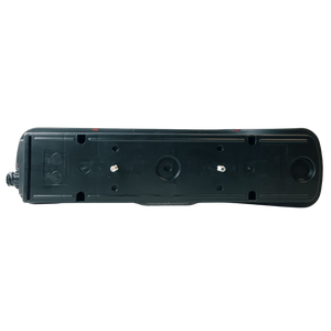 Rear Lamp for Volvo FM9, FH12