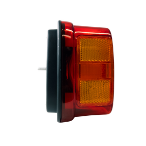 Rear Lamp for Volvo FM9, FH12
