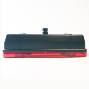 Rear Lamp for Iveco Daily (Small, from 2006)