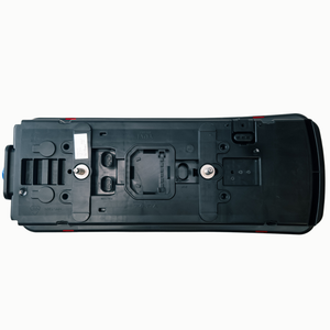 Rear Lamp for MAN TGA LC8 by Vignal