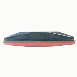 3-Chamber Rear Lamp for MB Trucks – Large