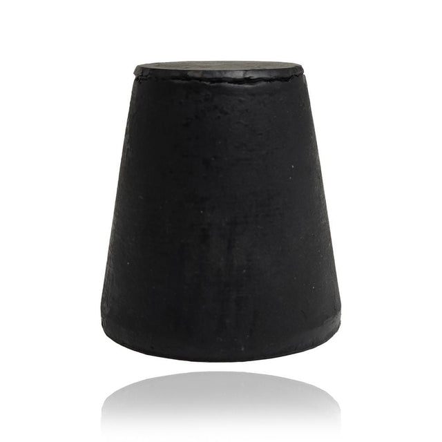 Rubber Bumper for Trailer Leaf Spring