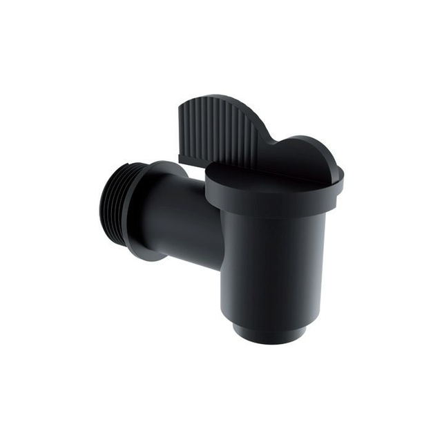 Tap for LOKHEN Square Water Tank