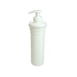 Dispenser per Sapone per Serbatoio LAGO Tanky 30L e 50L – Diametro 50 mm