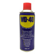 WD-40 Πολυχρηστικό Σπρέι