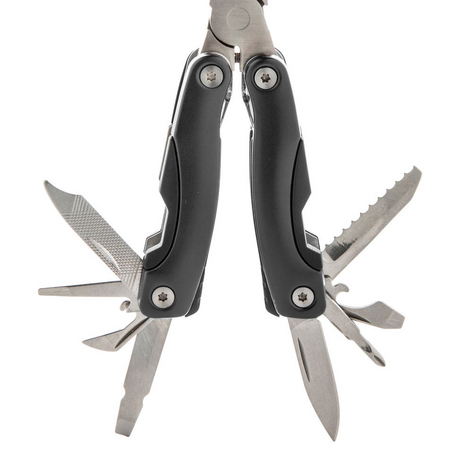 Mini Multi-Tool