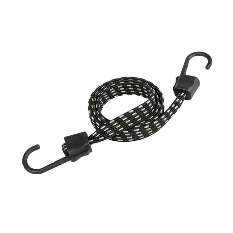 X-Power Extra Strong Flat Bungee Strap