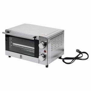 24V 300W Electric Oven
