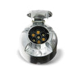 7-Pin 12V Trailer Socket