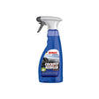 Limpiador de salpicaderos mate SONAX XTREME 500 ml