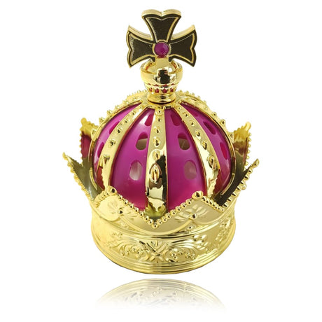 Crown Car Air Freshener